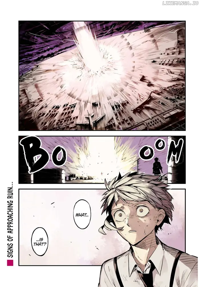 Bungou Stray Dogs Chapter 115 image 02_optimized